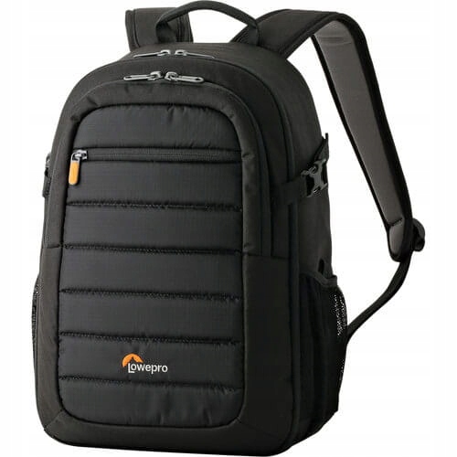 Lowepro Tahoe Bp 150 Černý