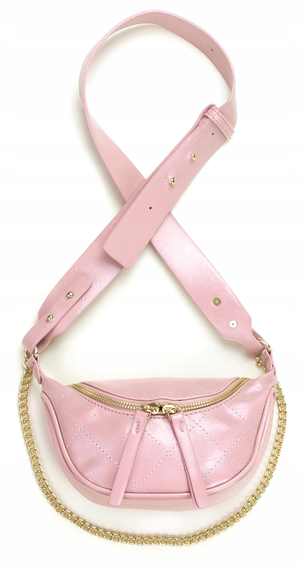 Szaleo piękna TOREBKA Mini and classy! tr21114-1