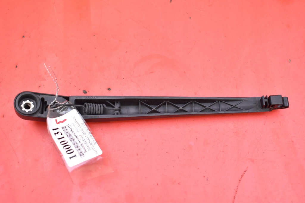wischerarm heck MAZDA CX-5 1 und 11-15