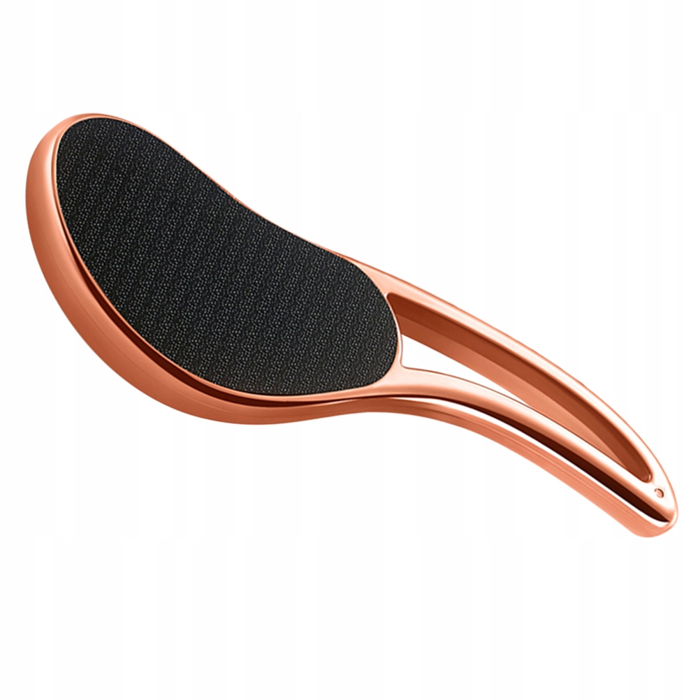 Інструменти для педикюру скребок для ніг для видалення мертвої шкіри