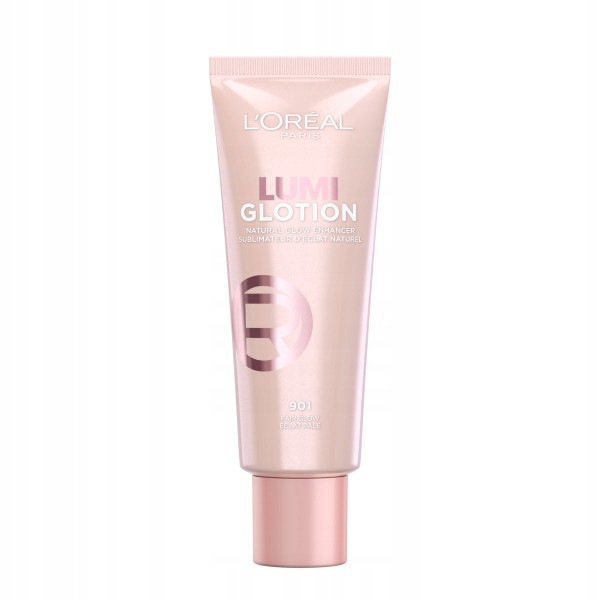 L'Oréal Paris L'Oréal Glotion 901 Fair Glow