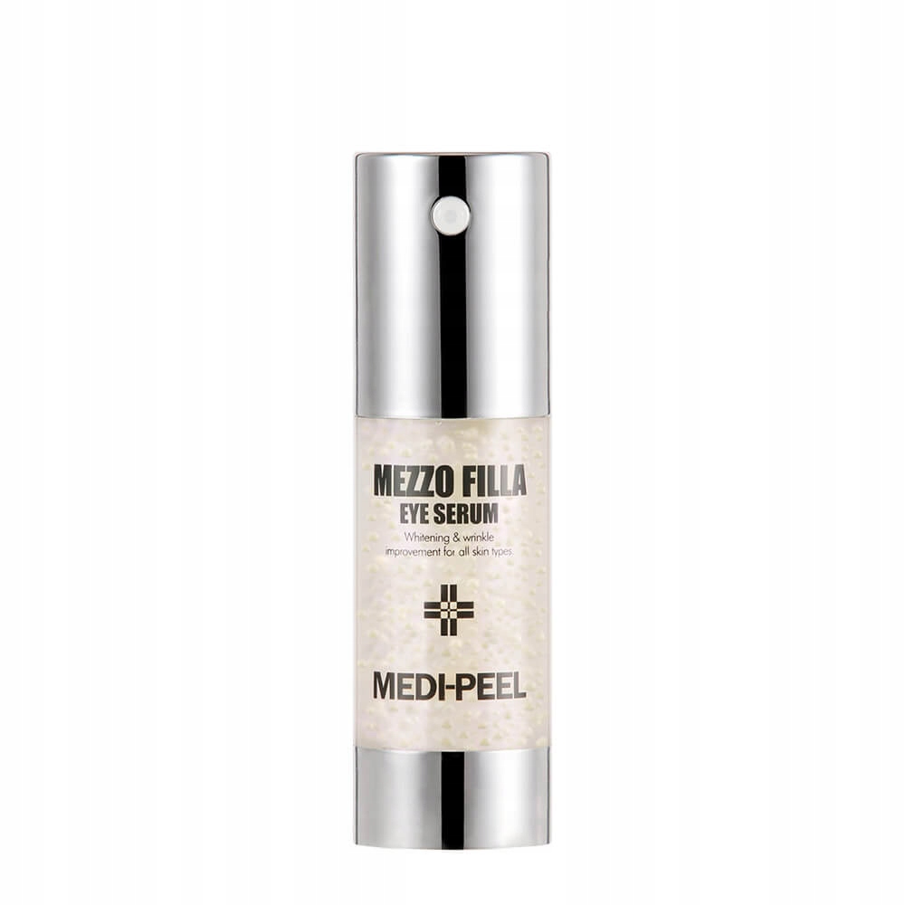 Oční sérum s peptidy Medi-Peel Mezzo Filla Eye Serum 30 ml