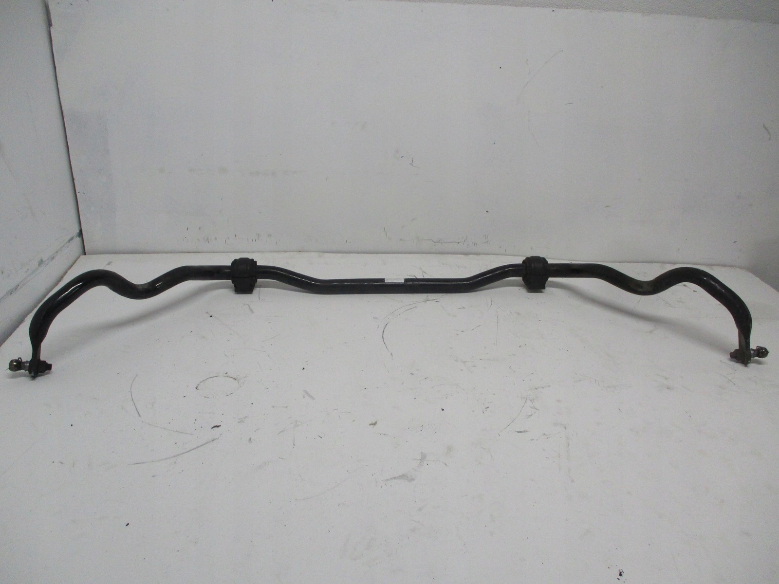 stabilizer rod BMW X6 G06 6870667 front front MINI F56