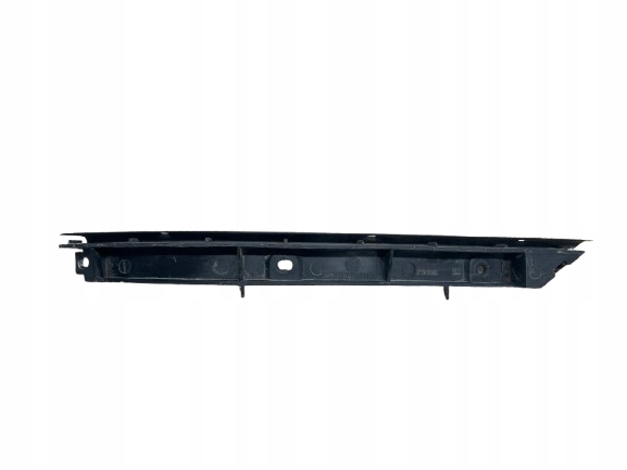 OPEL TIGRA A bumper bracket right rear part 90389096