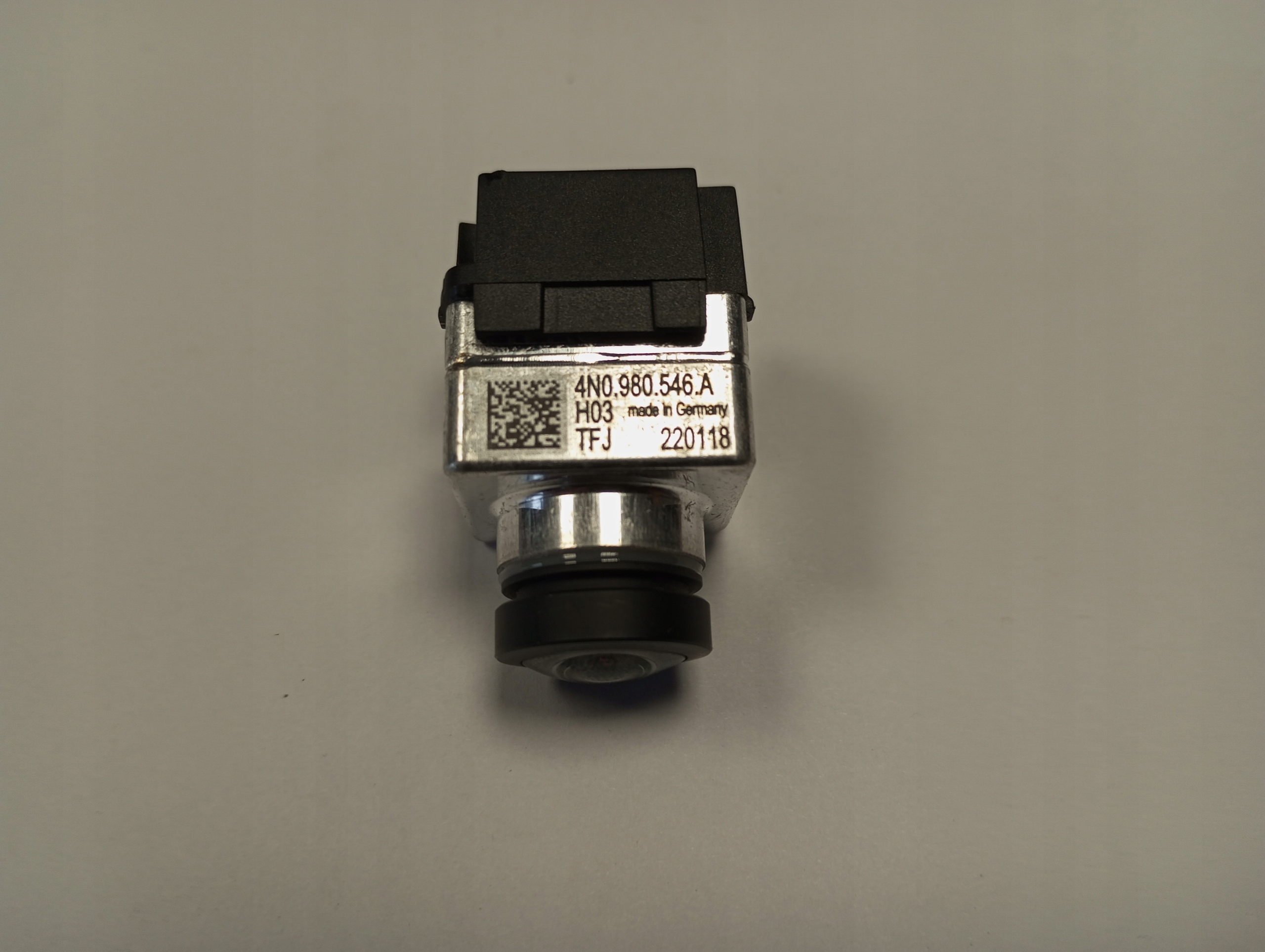 KAMERA reversing AUDI A8 4N0 4N0980546A