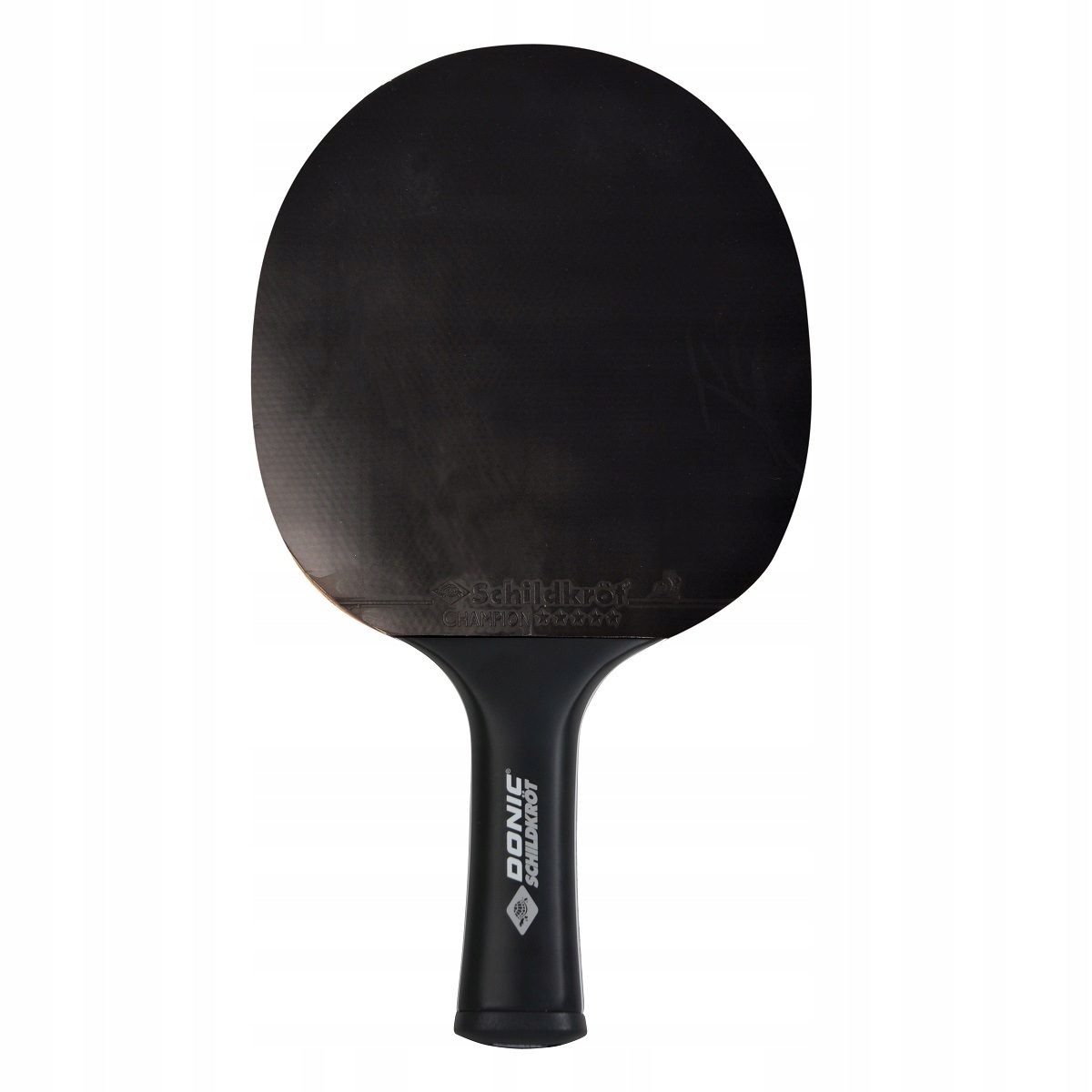 Rakietka Do Tenisa Stołowego Ping Ponga Donic Carbotec 900 Carbonowa