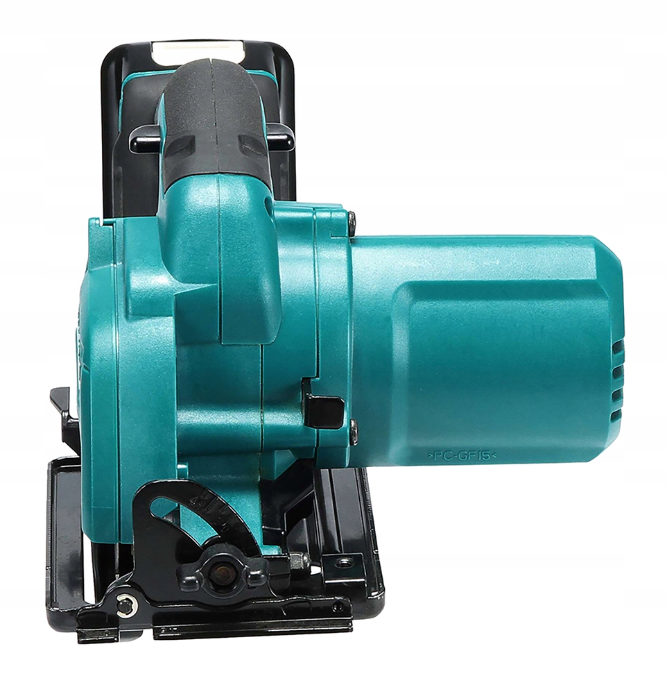 MAKITA HS301DWAE PILARKA TARCZOWA 85mm 12Vmax Marka Makita