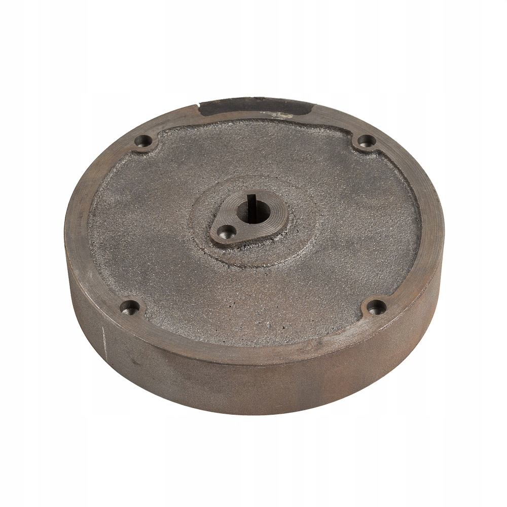 

Oryginalne Koło Magnesowe Nac Silnik 1P65F LP3420,