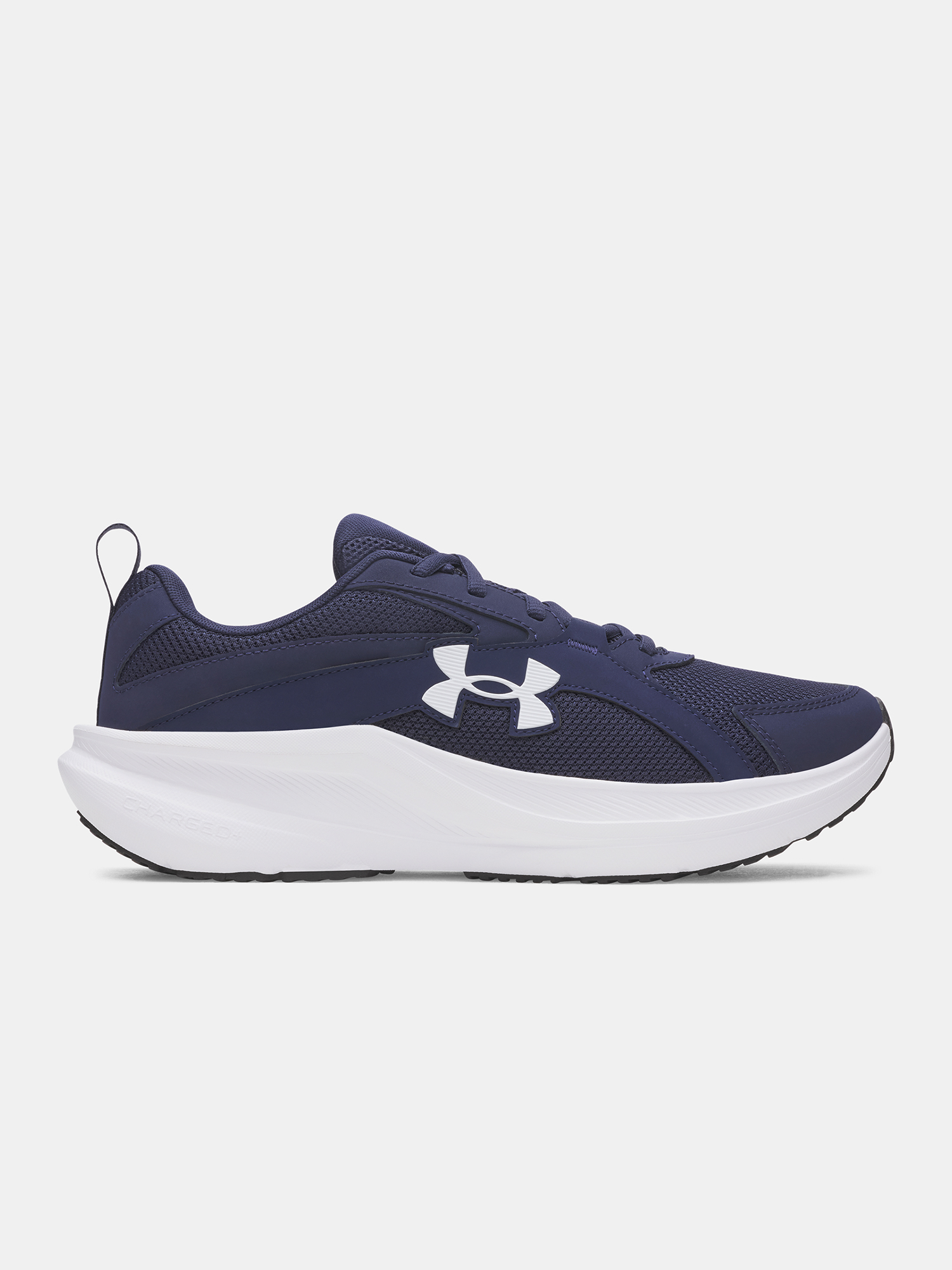 Under Armour Pánské boty Under Armour Ua Assert 11