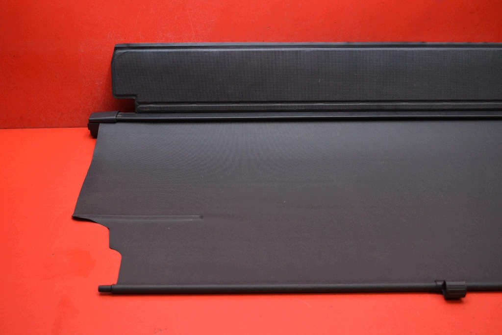 blinds boot CITROEN C4 GRAND PICASSO 1 and 06-13