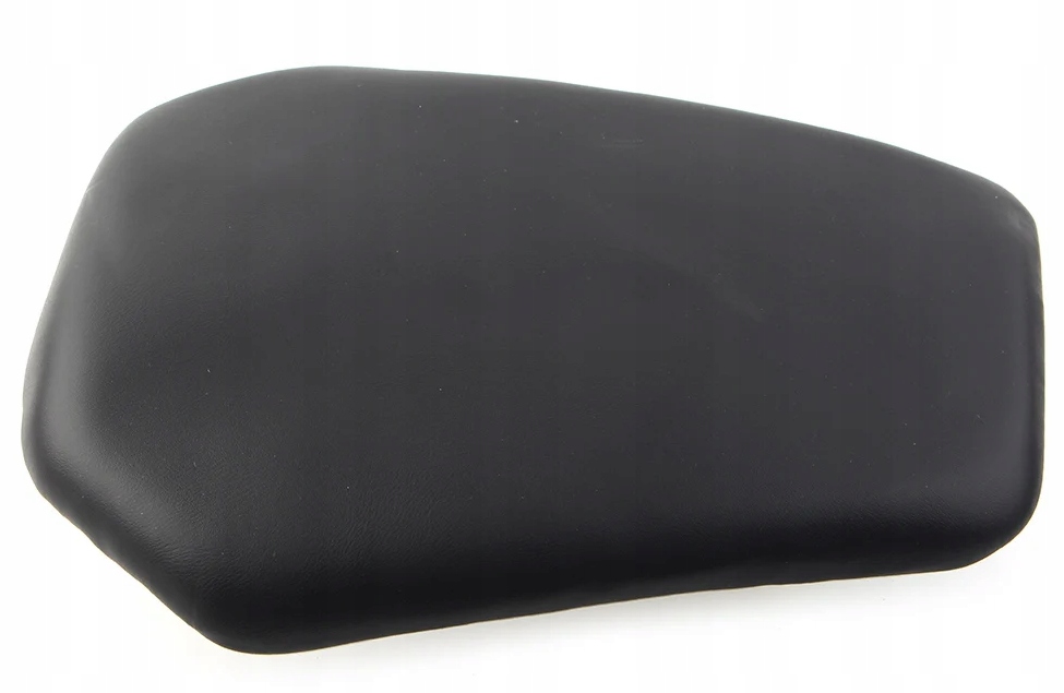 Sedadlo Sedačka Zadní Honda Cbr 1000 Rr CBR1000 Rr 08-14