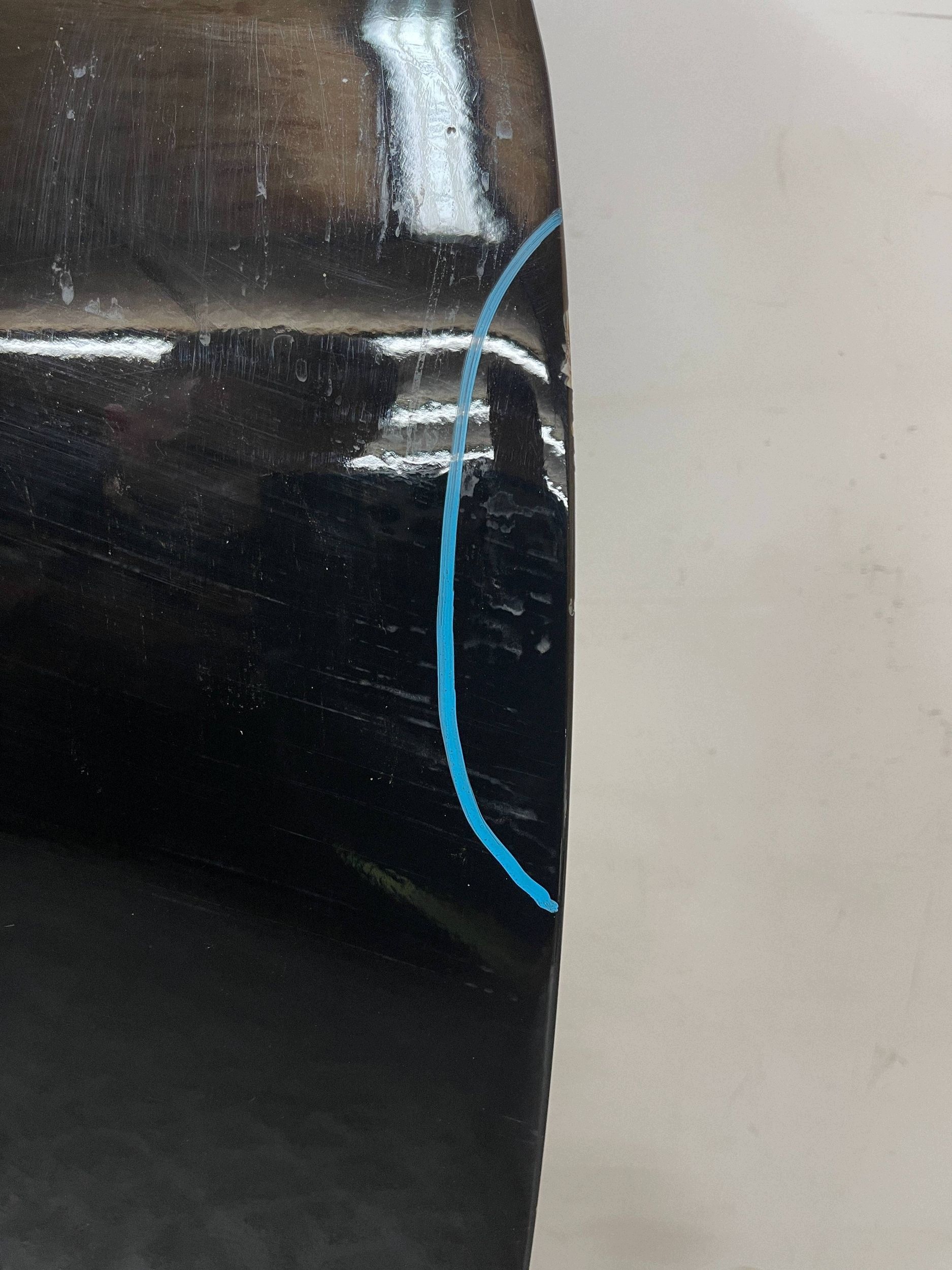 door front front right right KIA PICANTO 3 III 17