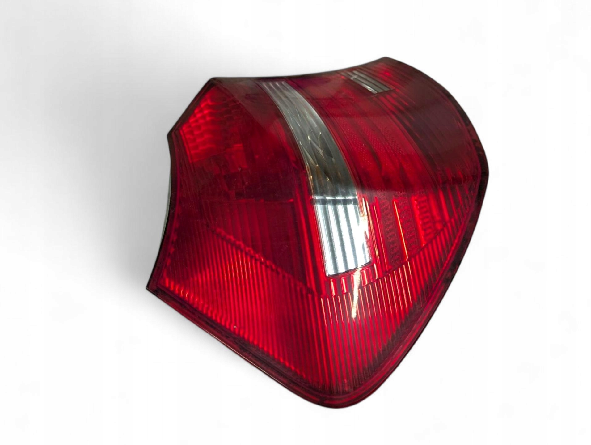 light rear left side BMW 1 E81/E87 facelift E81 2007 7164355
