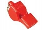 Gwizdek Fox 40 Classic Safety 115 Db