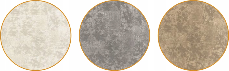 LAMPA SUFITOWA LED PLAFON NATYNKOWY 60W 50CM 3xE27 Rodzaj gwintu E27