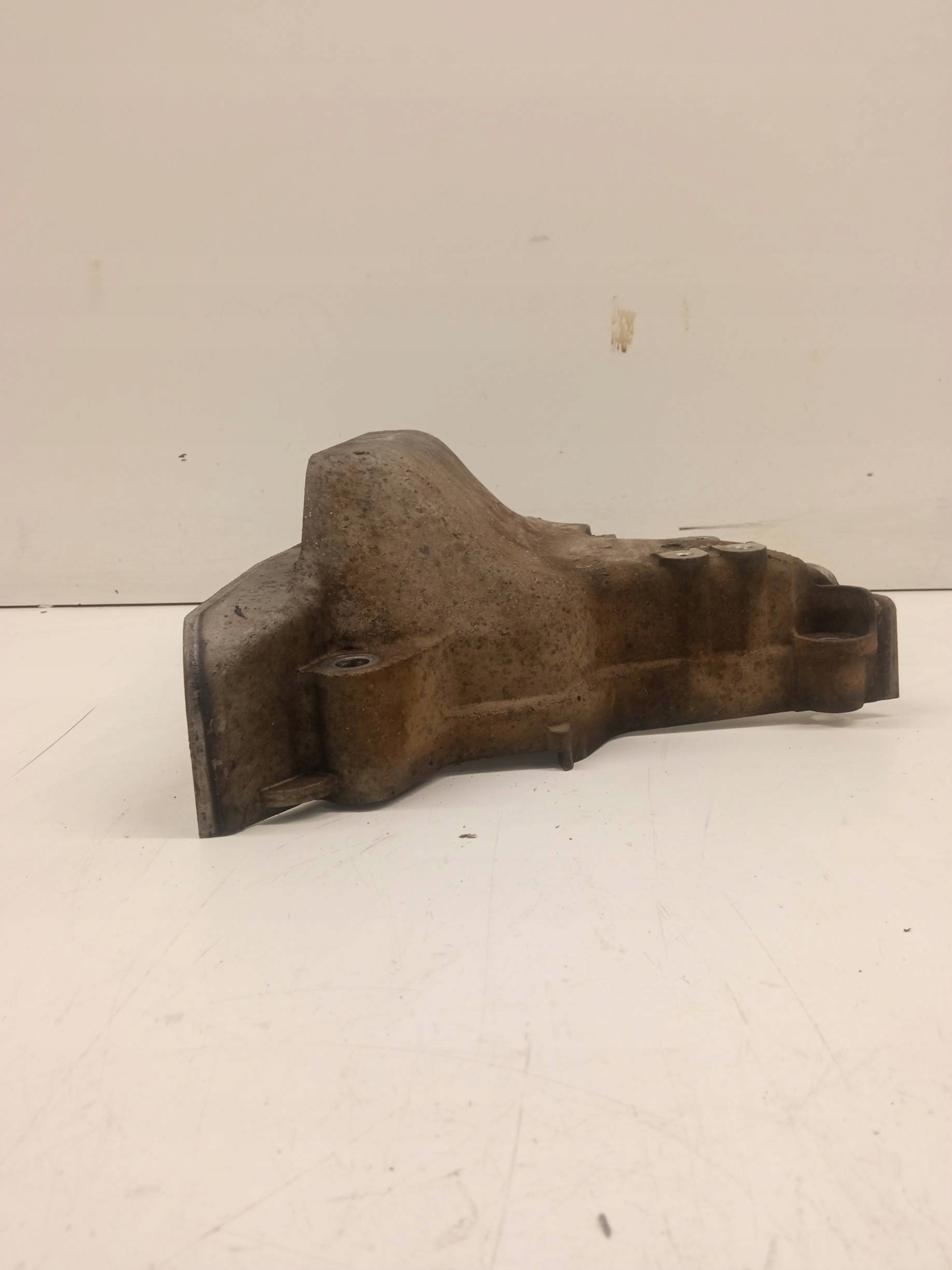 Supporto 1.2 TSI 04E199275G Skoda Rapid e (2012-2019)