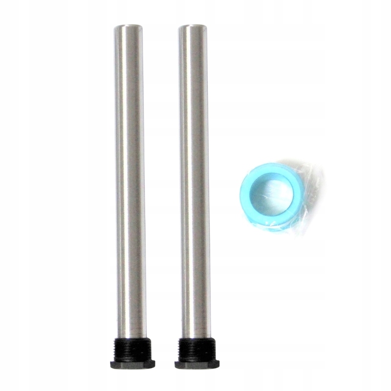 6944264473634127423 - для приміської різьби 232767-3 / 4 