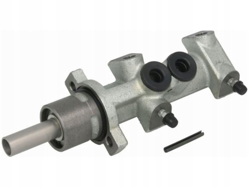 Brzdová Pumpa Renault Master II 1.9-3.0 03-10 Opel Movano 1.9-3.0 06-10