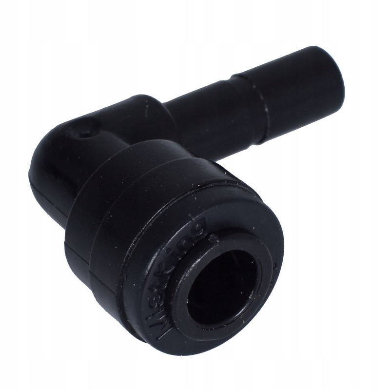 

Kolanko Wciskane MistKing L 1/4"