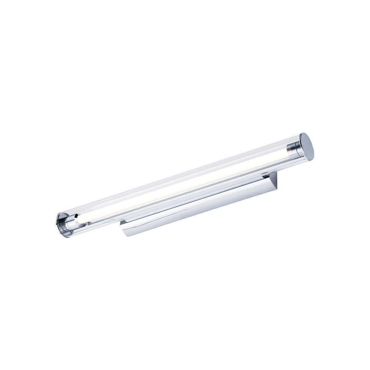 Nástěnné svítidlo Nowodvorski 8171 Ion Led M