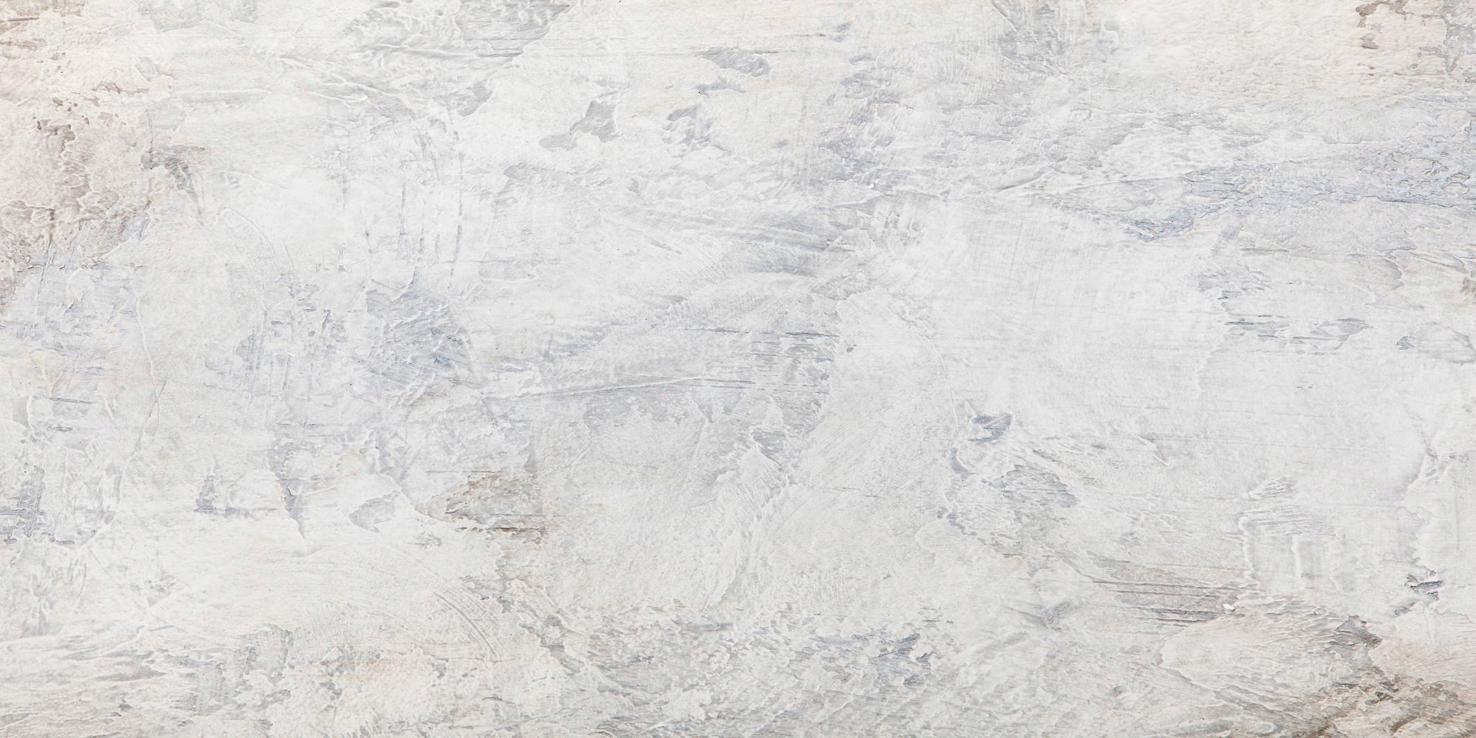 

Panel Dekoracyjny 100x50 Pcv Jak Malowany Farbą