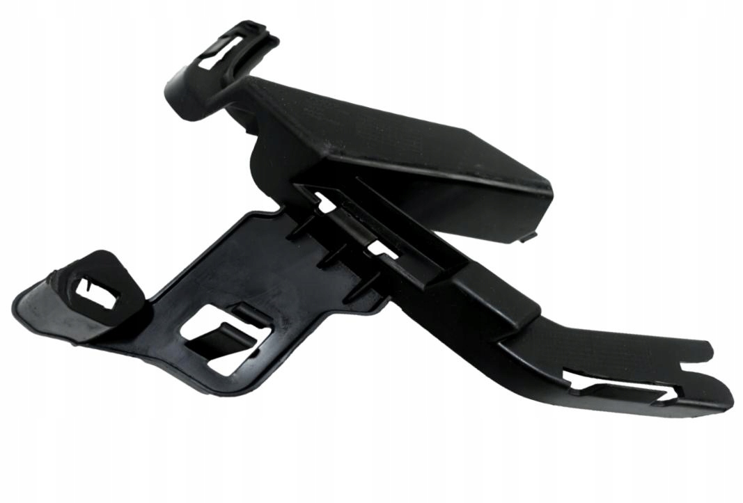 Volvo S60 III V60 II pravý držák předního nárazníku Oe 32227151