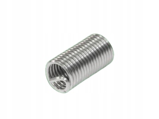 M7 x 1 x 13mm Wkład regeneracyjny do naprawy gwintu) długie Tesam