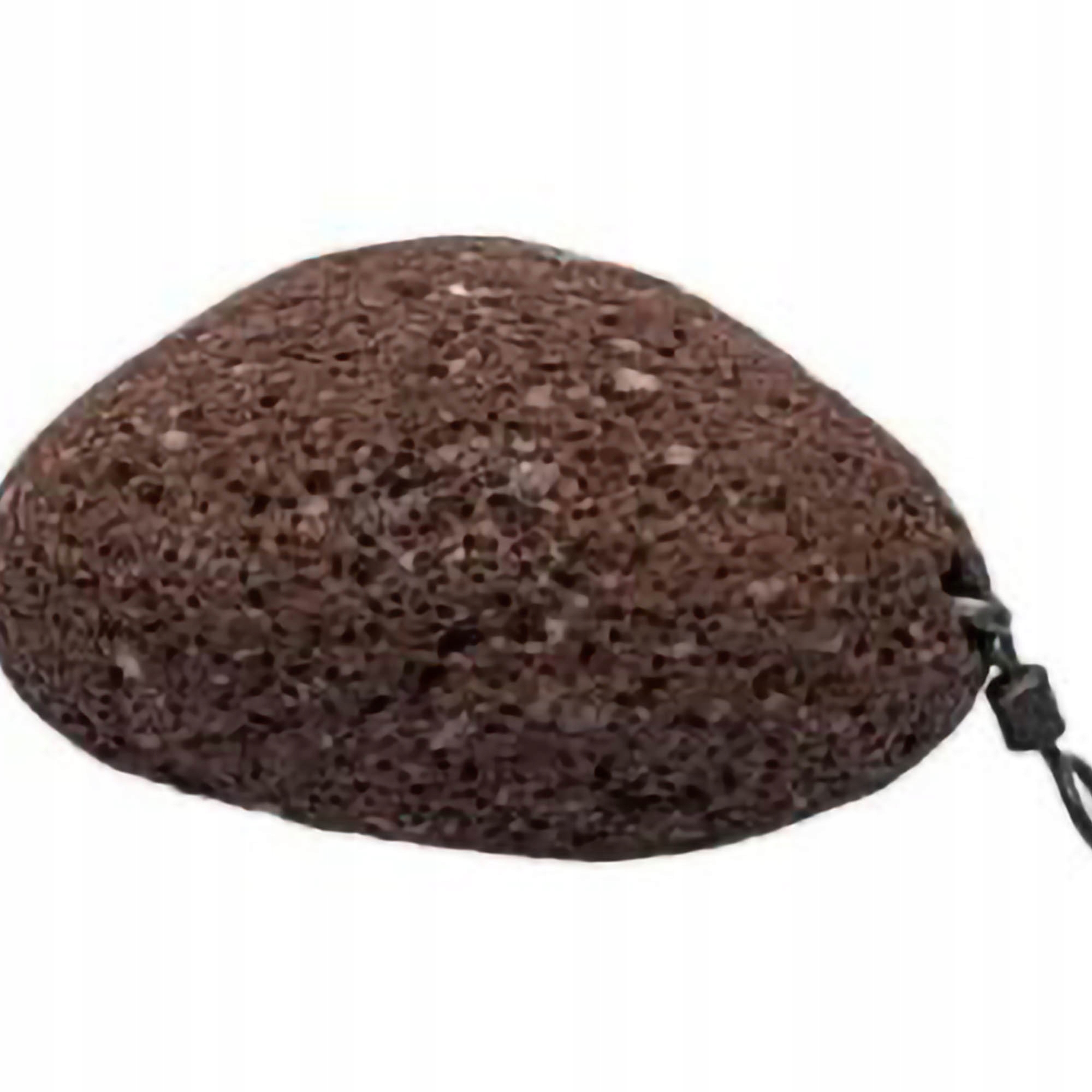 Kamienny Ciężarek Undercarp Bordowy 201-300g