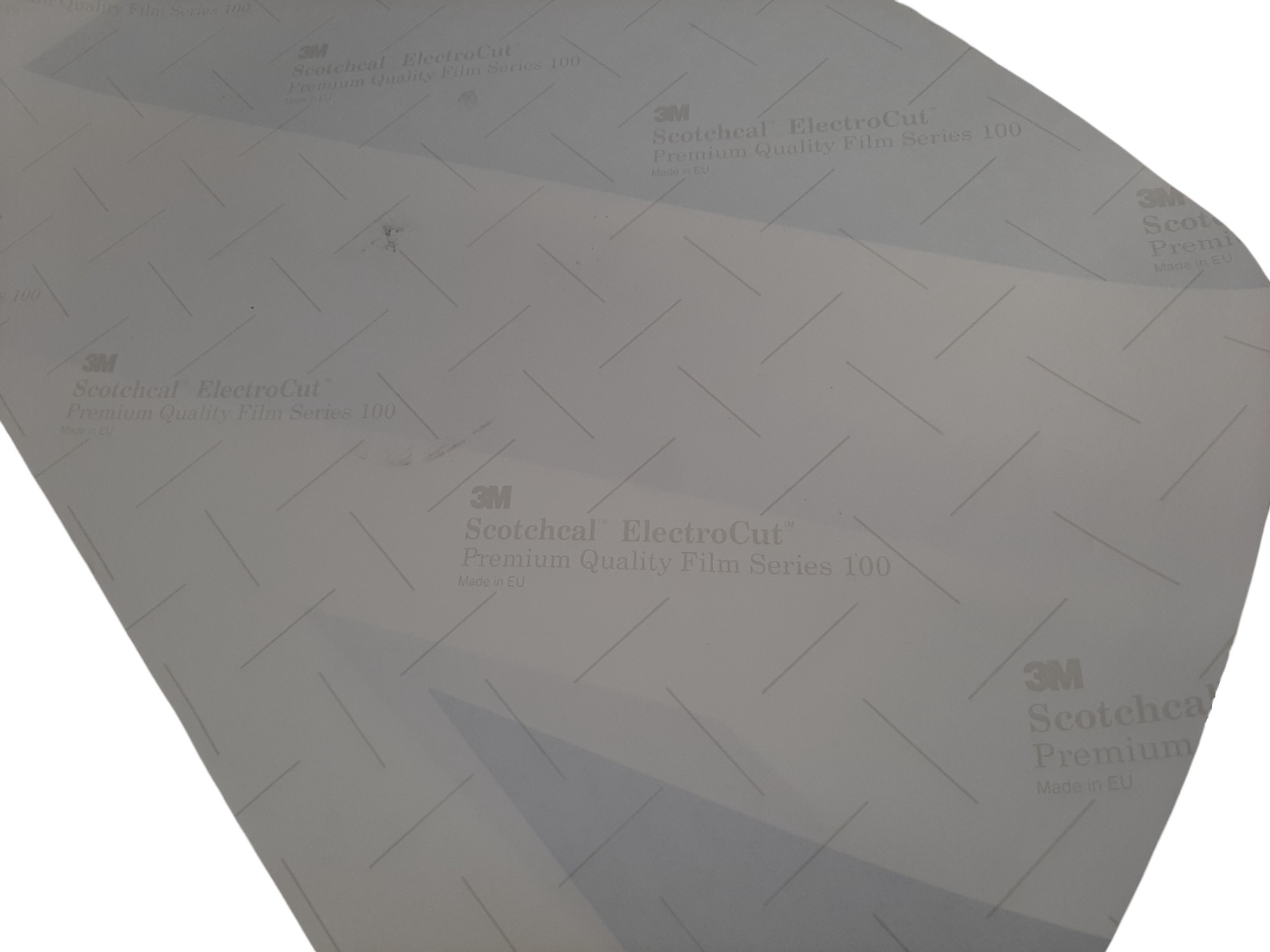 Mini cooper F56 Countryman Dekor dachu naklejka dachu UNION JACK 2354937 Numer katalogowy producenta 2354937