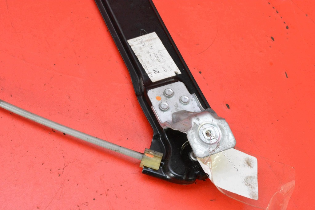 window regulator left front EU AM51-U23201-BE FORD C-MAX MK2 10-15