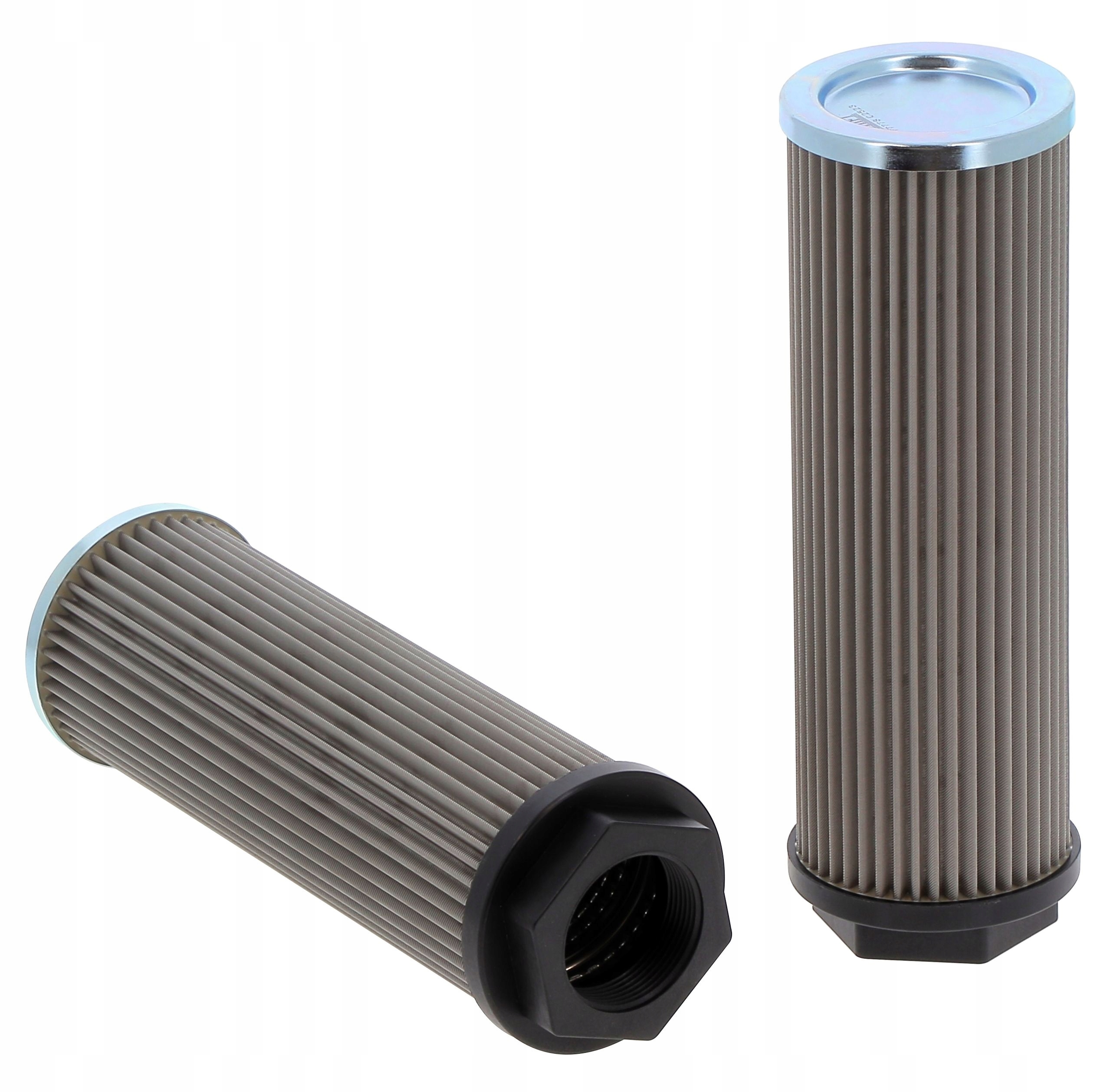 Hydraulický filtr Sh 77778 Hifi Filter