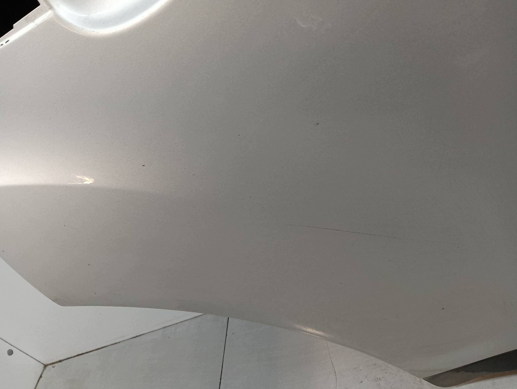 Tür rechts heck O8 Ford Kuga und (2008-2012)