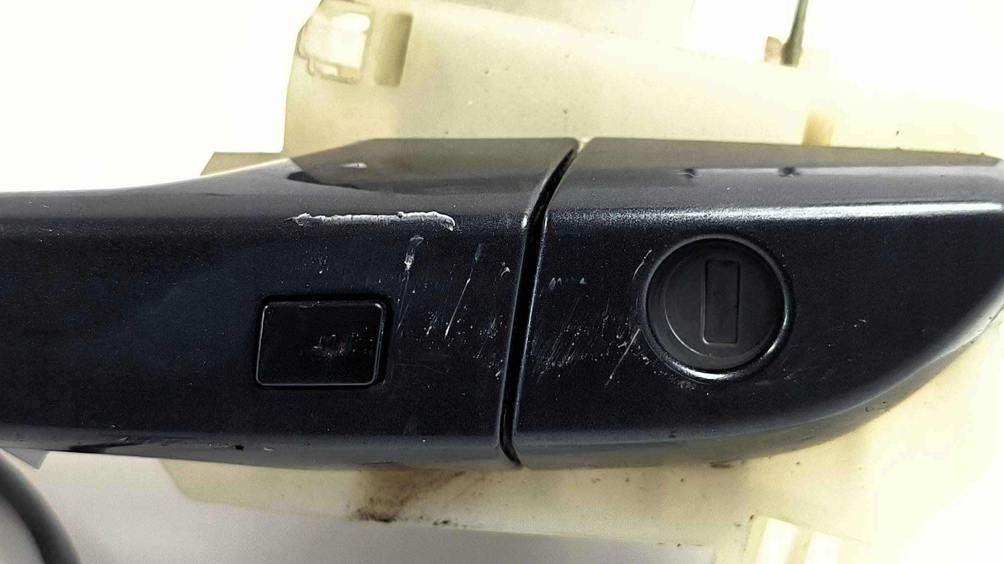 handle left front 21311-75200 HYUNDAI KONA