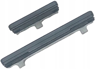 PRZYCISK POWER PRZYCISKI BOCZNE WŁĄCZNIK GŁOŚNOŚCI KLAWISZ SAMSUNG S20 S20+