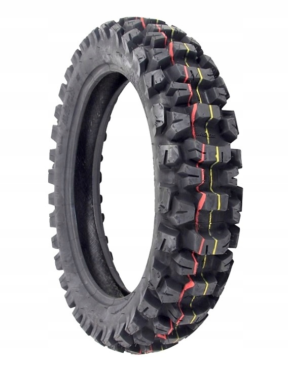 140 80 18 MOTOZ TRACTIONATOR DESERT H T TYL