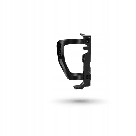Pro Koszyk Smart Cage