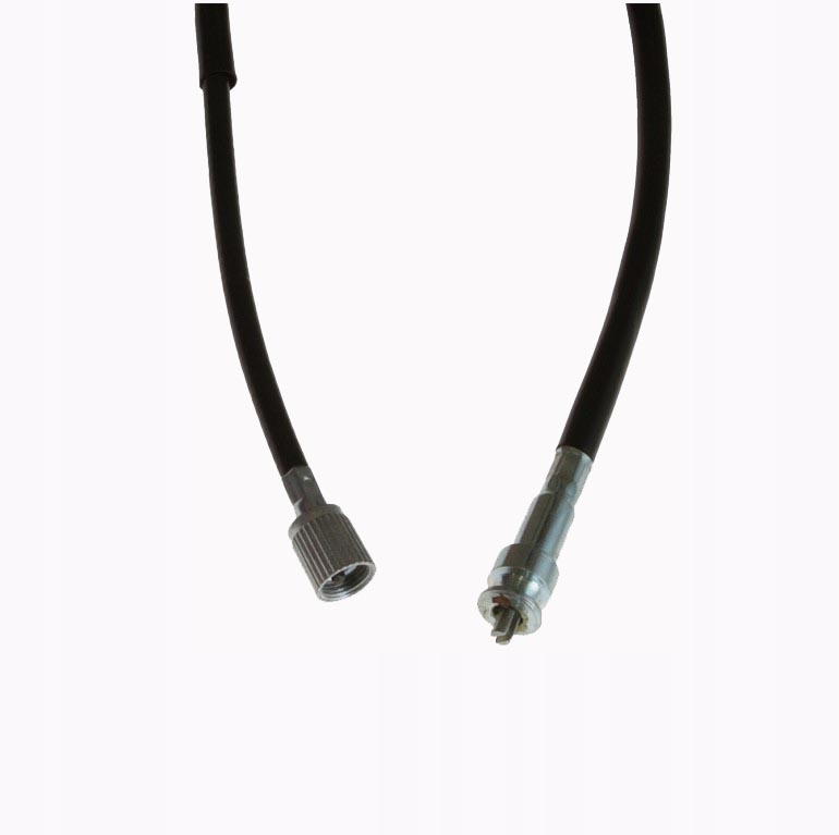 7317027 - ТРОС ТАХОМЕТРА HONDA GL 1100 GOLDWING 80-83