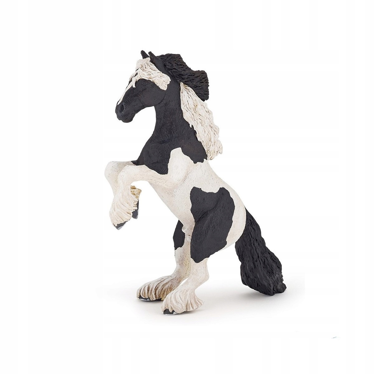 Фигурка papo смилодон ревущий 55067. Фигурки папо животных. Papo фигурки. Papo эльф. Papo король 39047.