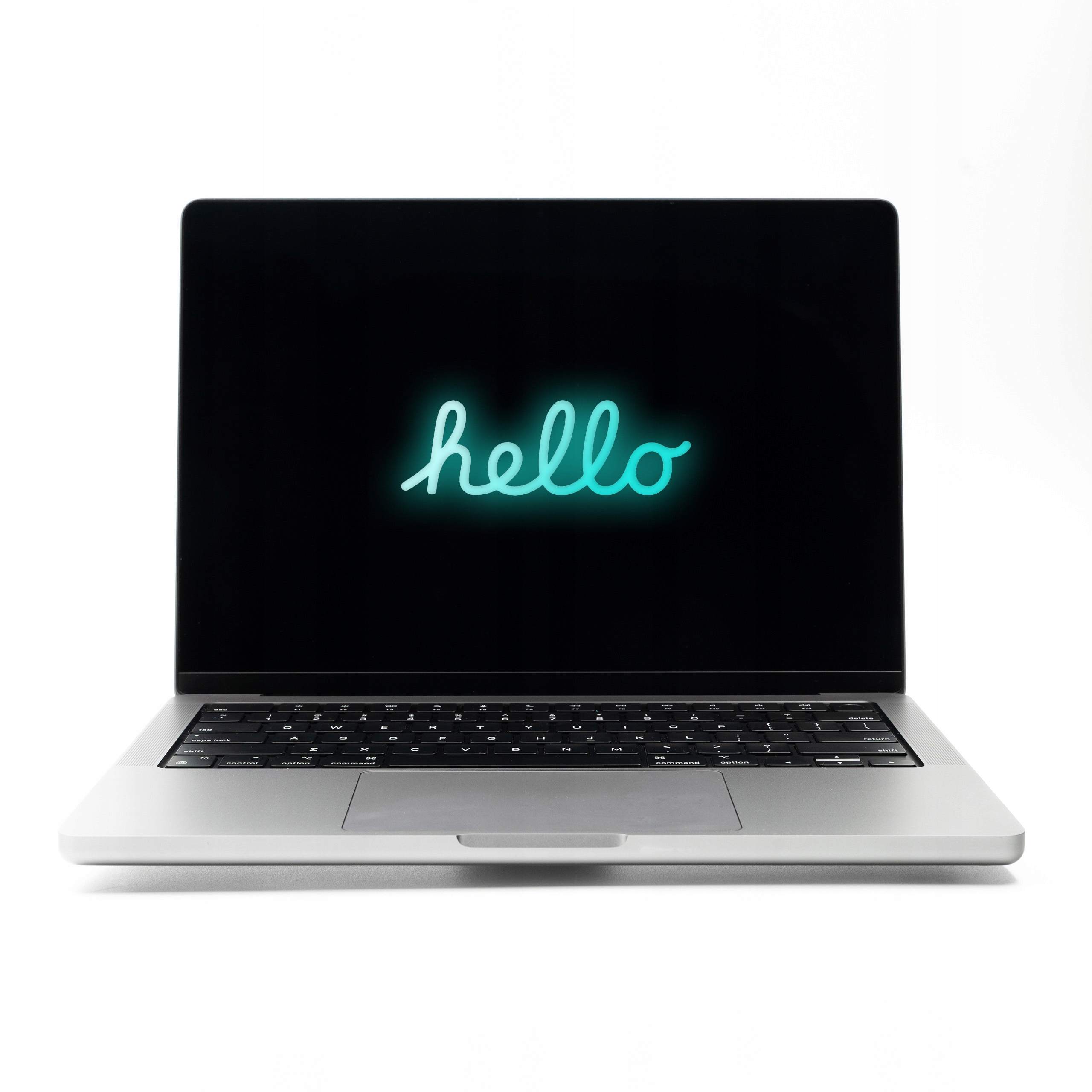 A2779 Macbook Pro M2 - Niska cena na Allegro