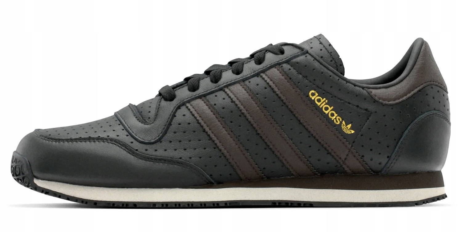 Buty Adidas Galaxy Og JQ0984 męskie sportowe klasyki 46