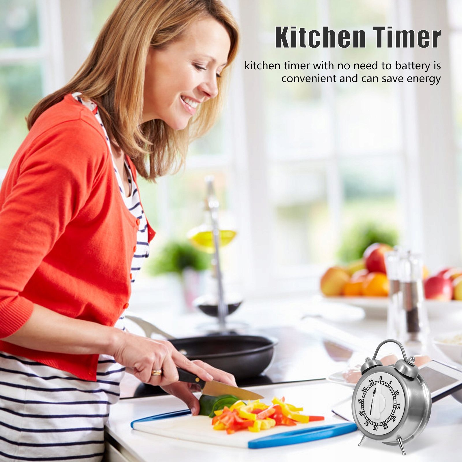 Ręczne narzędzie mechaniczne Elektroniczny mi Marka 2VV