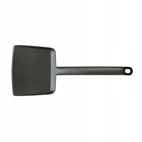 

Łopatka szpatułka kuchenna nylonowa Tescoma 33,5cm