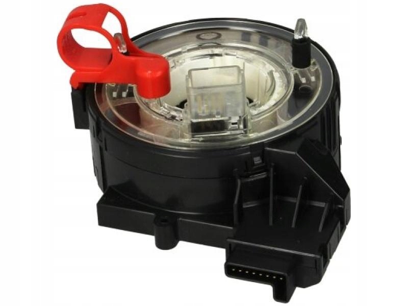 38630 - КІЛЬЦЕ ПОДУШКИ БЕЗПЕКИ VW AUDI SKODA