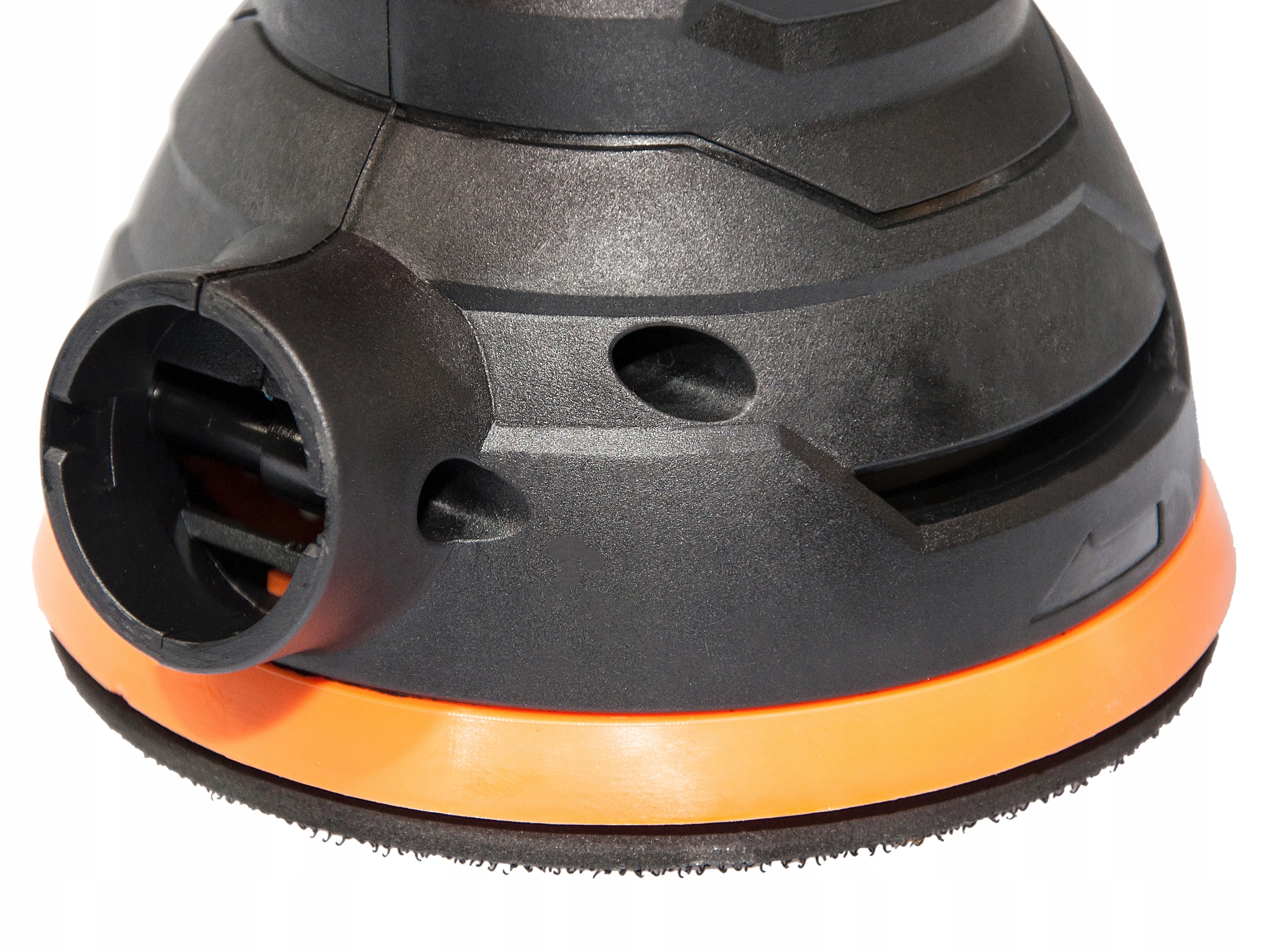 9e11f8124635a255792dc8674b1b