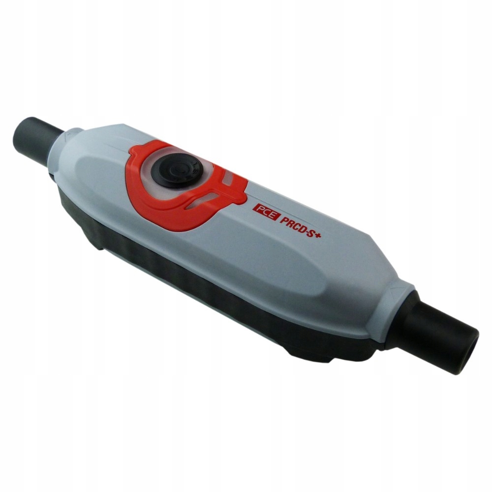 Automatická kabelová pojistka Prcd-s+ Pce 967011355 6570