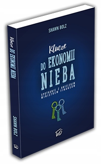 Klucze do Ekonomii Nieba