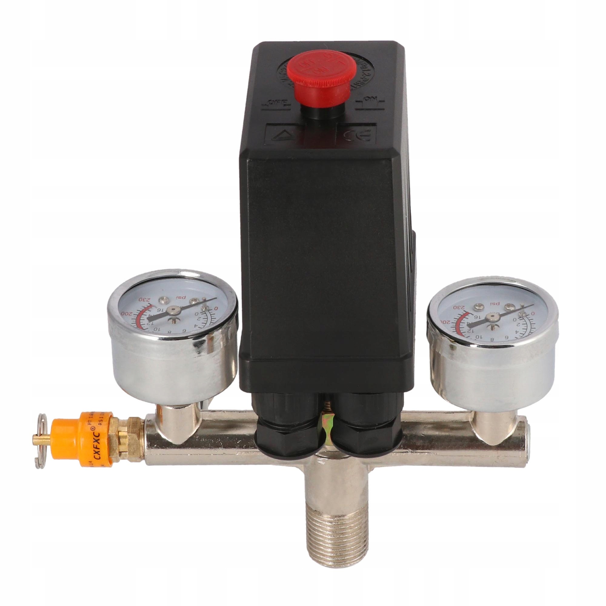 D723ca024ff8a40915ec3e89e708