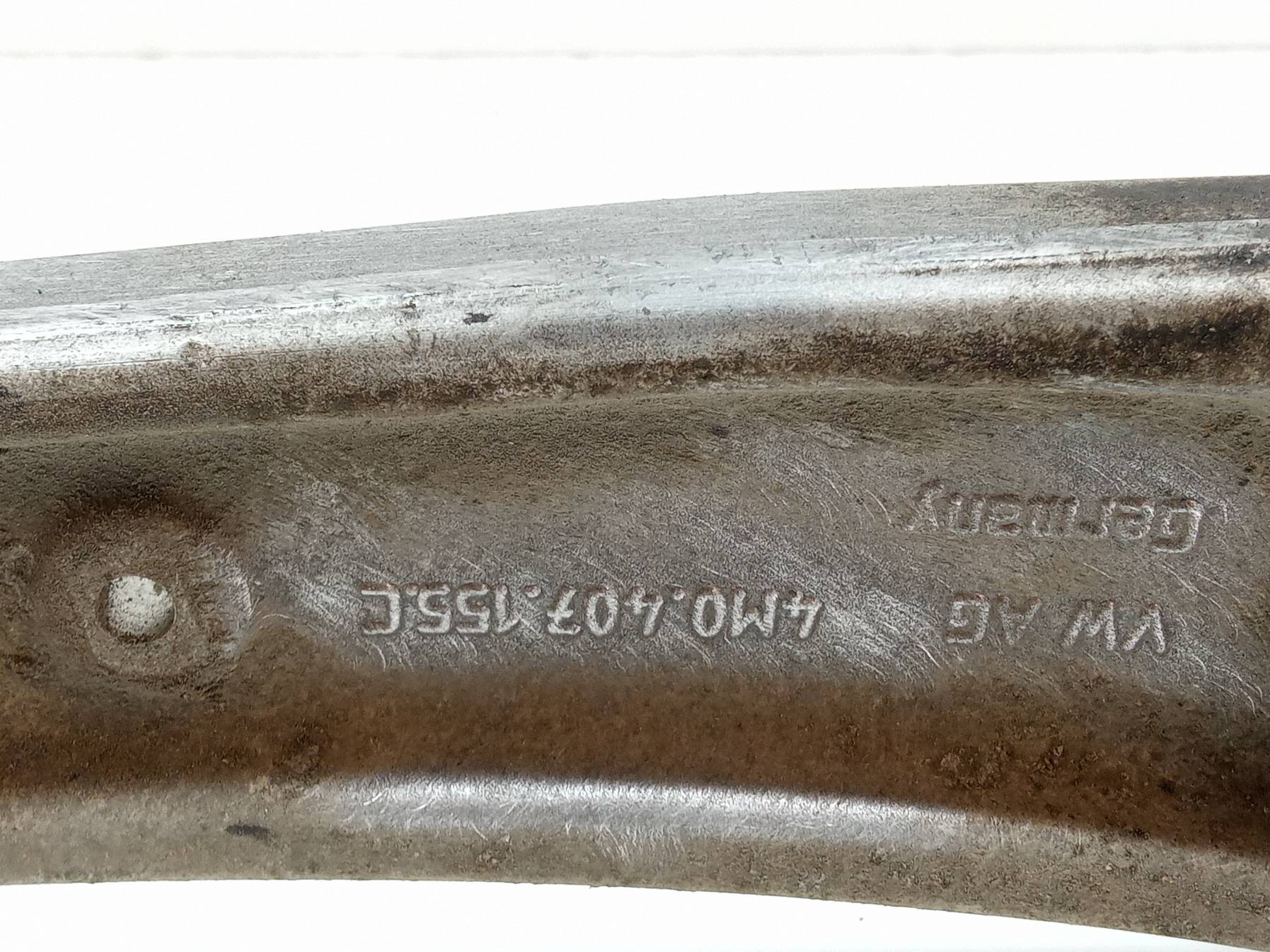 Querlenker 4M0407155C Audi Q7 II (2015-2026) SQ7