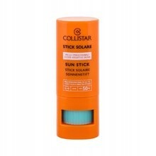 Collistar Speciální balzám na rty Perfect Tan SPF50 8 ml