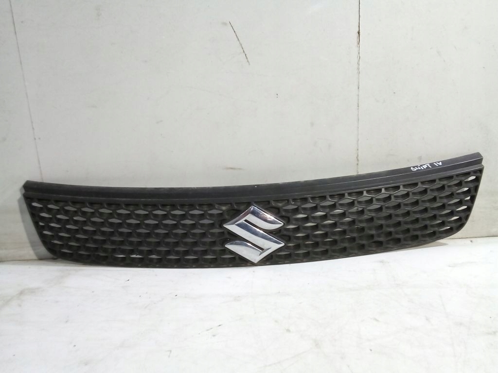 Suzuki Swift lV Grill Grill Grill